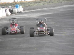2012 Ephrata 118.JPG